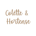 Colette & Hortense