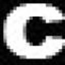 avatar logo