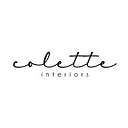 Colette Interiors logo