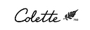 Logo for colettejewelry.com