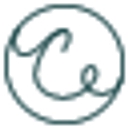 Logo for colettepatterns.com