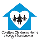 Colette's Children's Home Inc logo