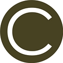 Colette's Catering & Events logo