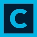 Coleture Group logo