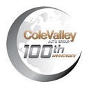 Cole Valley Chevrolet