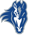 Cole Valley Christian Schools