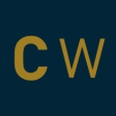Cole Waterhouse logo