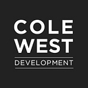 Cole West LLC