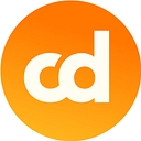 Favicon of Colewood Digital