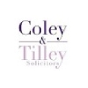 Coley & Tilley Solicitors logo