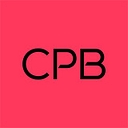 Coley Porter Bell logo