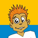 Coley Street School logo