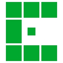 Colfax International logo