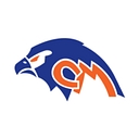 Colfax-Mingo Community School District logo