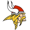 School District Of Colfax logo