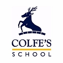 Colfe's School logo