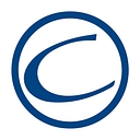 COL Financial logo