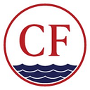 Colgan Foundation logo