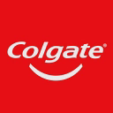 colgate palmolive logo