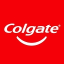 Logo for colgate.com