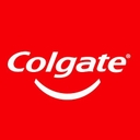 Colgate logo