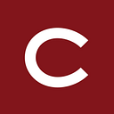 Colgate University logo