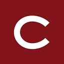 Colgate University