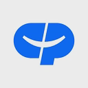 Colgate Palmolive logo