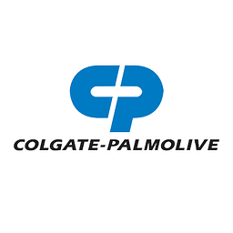 Colgate-Palmolive logo