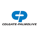 Colgate-Palmolive Foundation logo