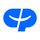 Colgate-Palmolive logo