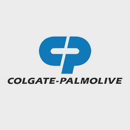 Colgate-Palmolive logo