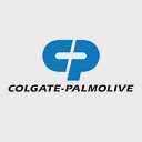 Colgate Palmolive logo