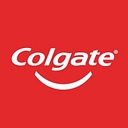 Colgate Palmolive logo