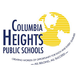 Virtual Heights Elementary logo