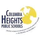 Columbia Heights Public Schools