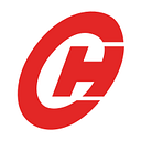 Columbia Helicopters, Inc. logo