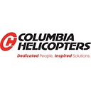Columbia Helicopters, Inc. logo