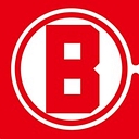 China Overseas Land logo