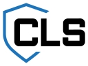 Coliant Solutions, Inc. logo