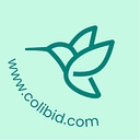 Favicon of Colibid