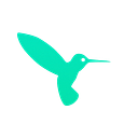 Colibri Legal logo