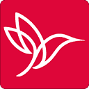 Colibri Group logo