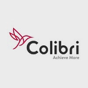 Colibrigroup logo — hiring for Customer Service Representative