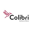 Favicon of Colibri Group