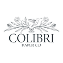 Colibri Paper  coupons
