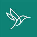 Colibri Real Estate logo