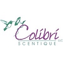 Colibri Scentique, Llc logo