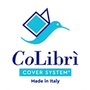colibrisystem.cz icon
