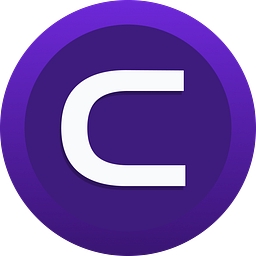 colibritecnologia.com logo